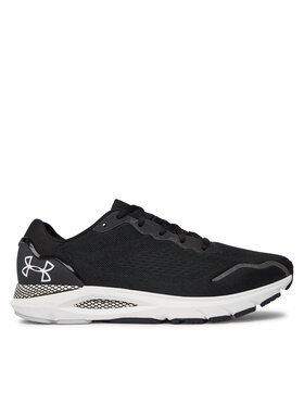 Under Armour Under Armour Tenisice za trčanje Ua Hovr Sonic 6 3026121-001 Crna