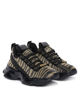 Steve Madden Steve Madden Sneakers Maxilla-S 11003512 Schwarz