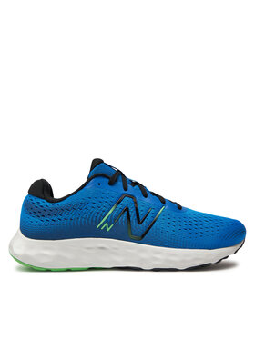 New Balance New Balance Laufschuhe Fresh Foam 520 v8 M520RG8 Blau