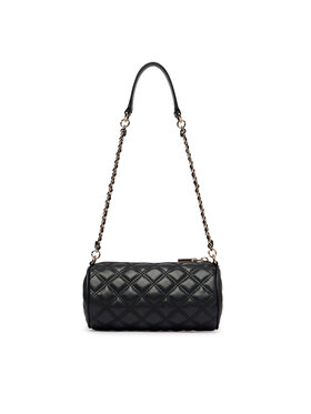 Τσάντα Guess