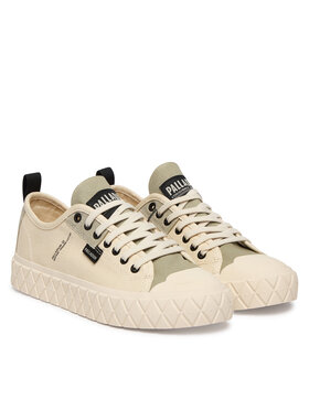 Sneakers Palladium