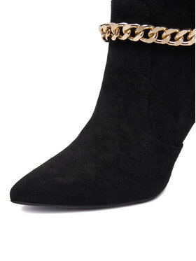 Μπότες DeeZee φωτογραφία