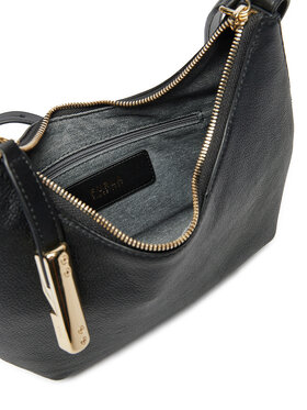 Furla Τσάντα Furla - 5