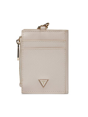 Guess Guess Kleingeldbörse RW1586 P4101 Rosa