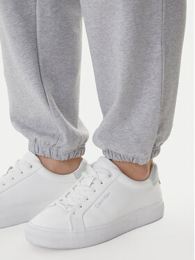 Calvin Klein Jeans Παντελόνι φόρμας Calvin Klein Jeans - 5