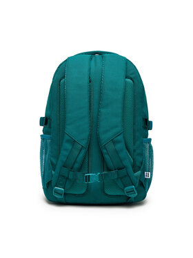 Σακίδιο Billabong φωτογραφία