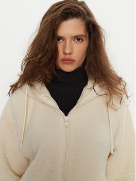 Μπουφάν μεταβατικό Deha φωτογραφία