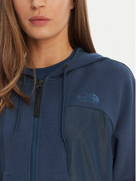 Μπλούζα The North Face φωτογραφία