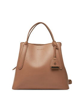 Call It Spring Call It Spring Handtasche Lopburi 13959348 Beige