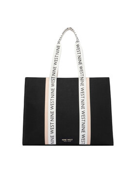 Τσάντα Nine West