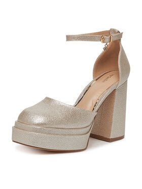 Γοβάκια DeeZee φωτογραφία