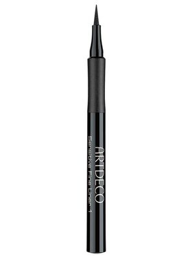 Artdeco Artdeco Sensitive Eyeliner 1 Deep Black
