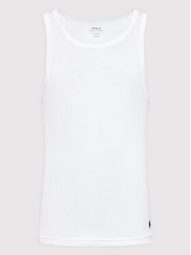 Σετ τιραντάκια Polo Ralph Lauren φωτογραφία