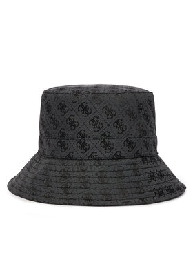 Καπέλο Bucket Guess φωτογραφία