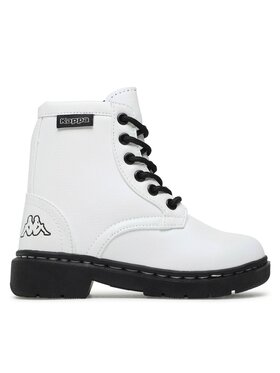 Kappa Kappa Trappers 260841K Alb