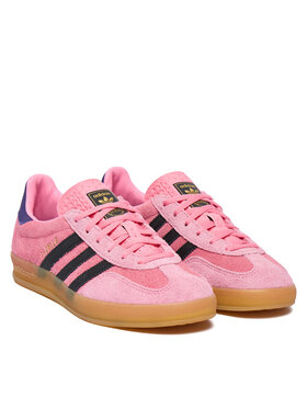 Αθλητικά adidas φωτογραφία