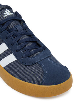 Αθλητικά adidas φωτογραφία