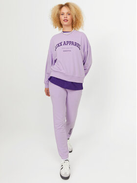 Μπλούζα JJXX φωτογραφία