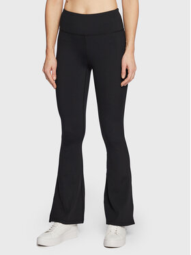 Cotton On Cotton On Pajkice 6332979 Črna Slim Fit