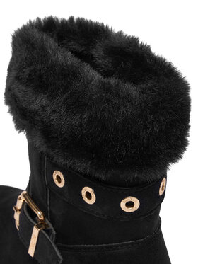 Μποτάκια DeeZee φωτογραφία