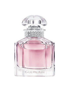 Guerlain Guerlain Mon Guerlain Sparkling Bouquet Woda perfumowana