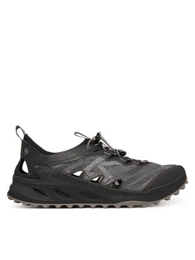 Keen Keen Sandały M Zionic Adv 1031947 Czarny