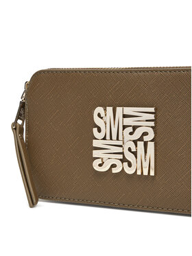 Τσάντα Steve Madden φωτογραφία