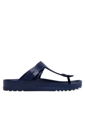 Scholl Scholl В'єтнамки Bahia Flip Flop MF31421 1018 Cиній