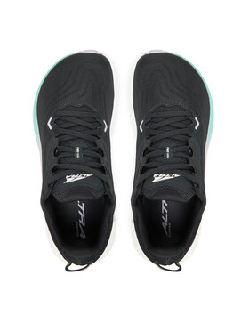 Παπούτσια για Τρέξιμο Altra φωτογραφία