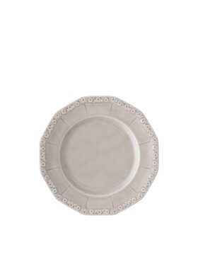 Rosenthal Rosenthal Talerz Maria Beżowy