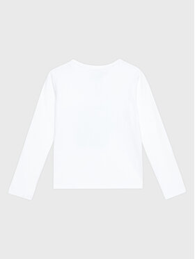 Μπλουζάκι Birba Trybeyond φωτογραφία