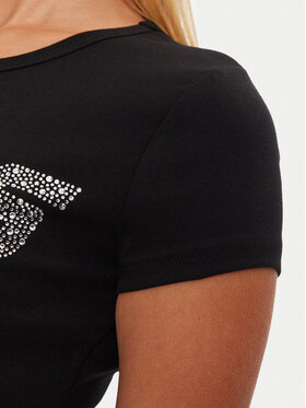 Guess T-Shirt Guess - 4