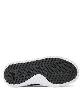 Αθλητικά adidas