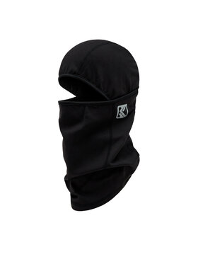 Karl Kani Karl Kani Шапка KK Og Reflective Technical KA-233-022-1 Черен