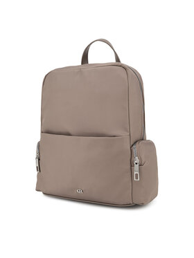 Σακίδιο GINO ROSSI φωτογραφία