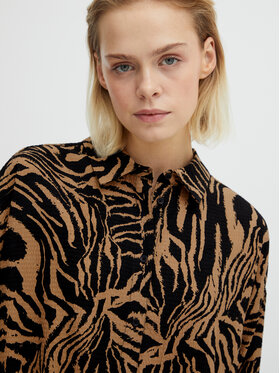 Πουκάμισο ICHI φωτογραφία