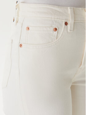 Τζιν Levi's® φωτογραφία