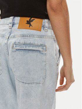 Τζιν One Teaspoon φωτογραφία