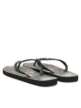 Σαγιονάρες Billabong φωτογραφία