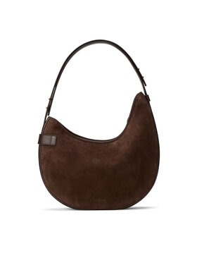LAUREN RALPH LAUREN Τσάντα LAUREN RALPH LAUREN - 4