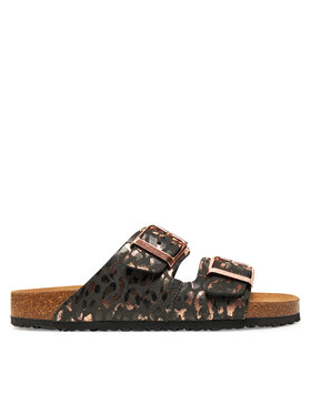 Tamaris Tamaris Ciabatte 1-27503-42 Nero