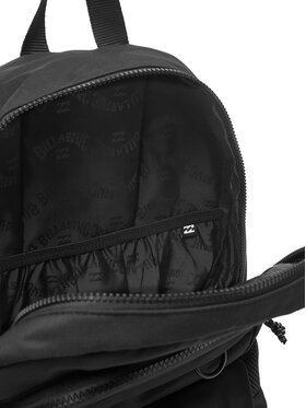 Σακίδιο Billabong φωτογραφία