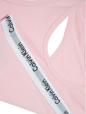 Σετ σουτιέν Calvin Klein Underwear φωτογραφία