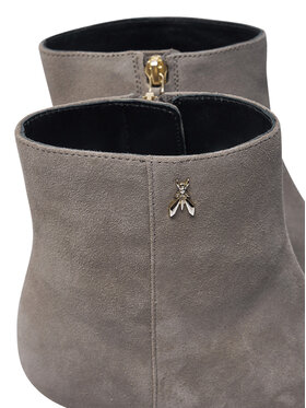 Μποτάκια Patrizia Pepe φωτογραφία