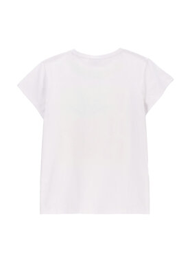 T-Shirt Coccodrillo φωτογραφία