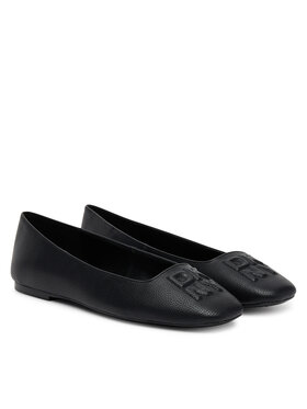 Μπαλαρίνες DKNY φωτογραφία