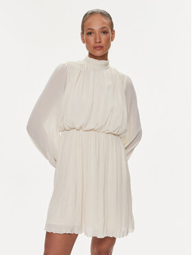Selected Femme Selected Femme Haljina 16088998 Siva Regular Fit
