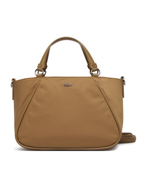 Lacoste Lacoste Rankinė NF5237DJ Mėlyna