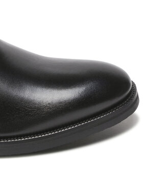 Μποτίνια Lord Premium φωτογραφία