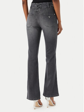 Guess Τζιν Guess - 3